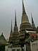 Wat Pho 029.JPG